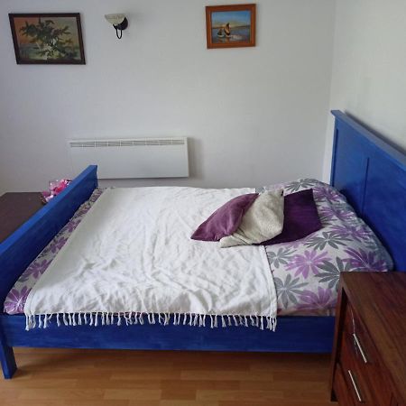 Nice Apartment Near By Capital Of Slovenia Ljubljana Luaran gambar