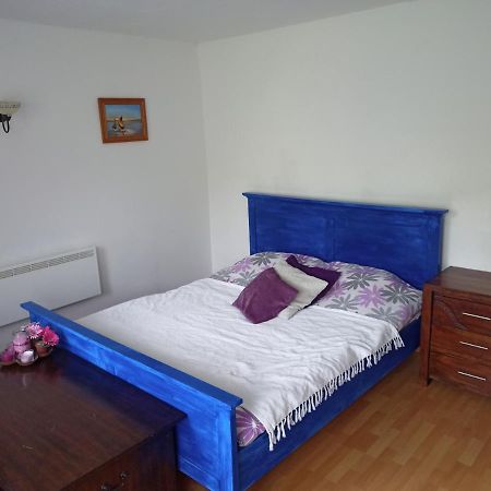 Nice Apartment Near By Capital Of Slovenia Ljubljana Luaran gambar