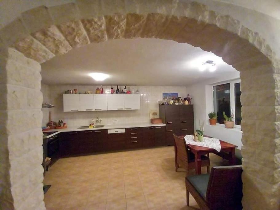 Nice Apartment Near By Capital Of Slovenia Ljubljana Luaran gambar