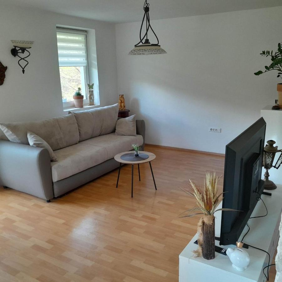 Nice Apartment Near By Capital Of Slovenia Ljubljana Luaran gambar
