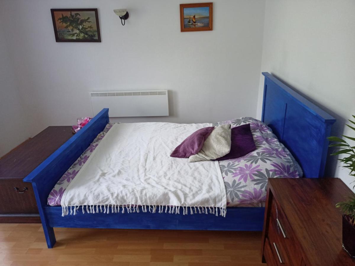 Nice Apartment Near By Capital Of Slovenia Ljubljana Luaran gambar
