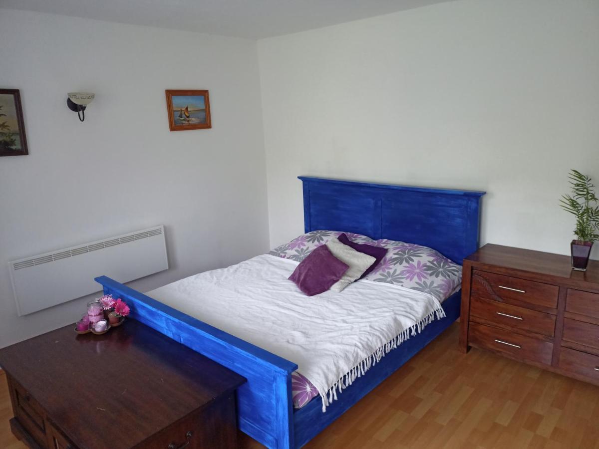 Nice Apartment Near By Capital Of Slovenia Ljubljana Luaran gambar