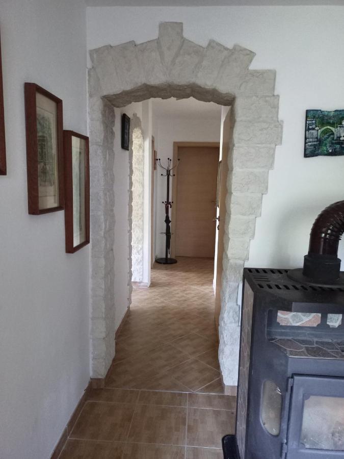 Nice Apartment Near By Capital Of Slovenia Ljubljana Luaran gambar