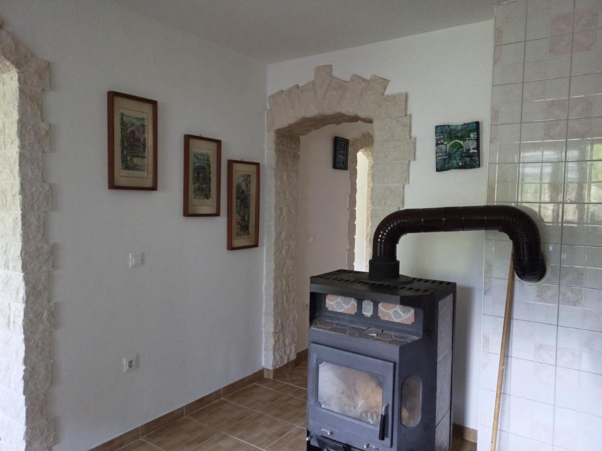 Nice Apartment Near By Capital Of Slovenia Ljubljana Luaran gambar