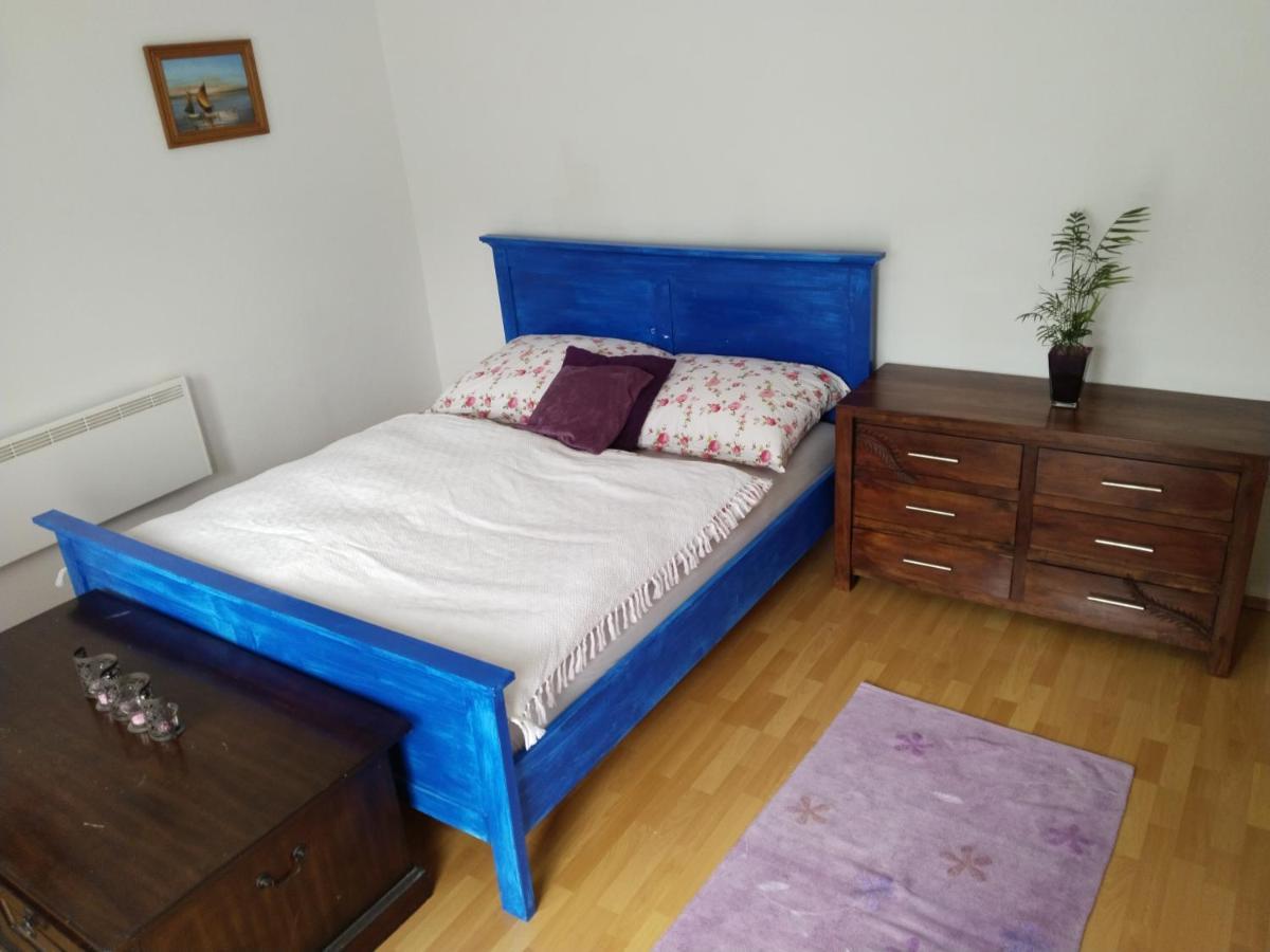 Nice Apartment Near By Capital Of Slovenia Ljubljana Luaran gambar